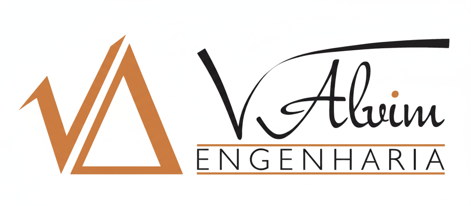 Valvim Engenharia