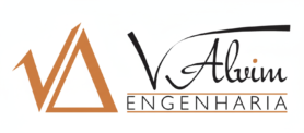 VAlvim Engenharia